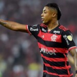 flamengo-back-henrique-amid-match-fixing-probe