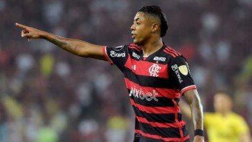 flamengo-back-henrique-amid-match-fixing-probe