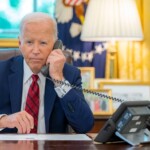 biden-calls-trump-to-concede-the-election