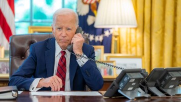 biden-calls-trump-to-concede-the-election