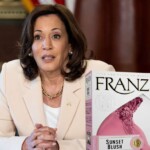 report:-kamala-already-switching-to-box-wine