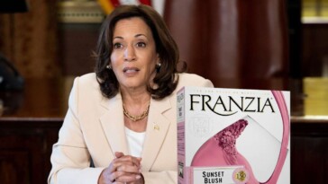 report:-kamala-already-switching-to-box-wine