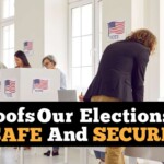 9-proofs-our-elections-are-safe-and-secure