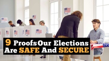 9-proofs-our-elections-are-safe-and-secure