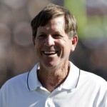 longtime-nfl-coach-norv-turner-to-serve-in-advisory-role-in-second-stint-with-raiders