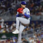 dodgers-pitcher-joe-kelly-rips-yankees,-says-world-series-was-‘complete-mismatch’