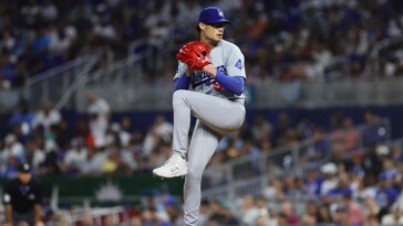 dodgers-pitcher-joe-kelly-rips-yankees,-says-world-series-was-‘complete-mismatch’