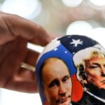 russia-hoax-begins!-left-already-pointing-to-moscow-amid-harris-election-prospects