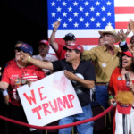 nolte:-trump-boosts-black-vote,-breaks-hispanic-vote-record