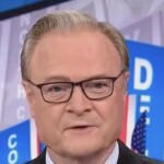 msnbc’s-o’donnell:-electoral-college-is-the-founding-fathers-version-of-‘voter-suppression’