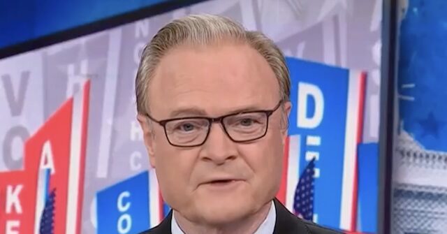 msnbc’s-o’donnell:-electoral-college-is-the-founding-fathers-version-of-‘voter-suppression’