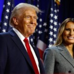 fox-news-projects-donald-trump-defeats-kamala-harris-to-become-47th-president-of-the-united-states