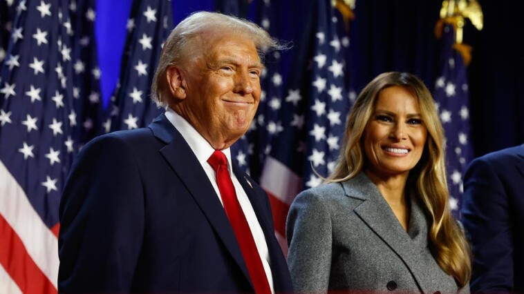 fox-news-projects-donald-trump-defeats-kamala-harris-to-become-47th-president-of-the-united-states