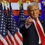 trump-claims-victory,-harris-skips-party:-the-biggest-surprises-of-election-night