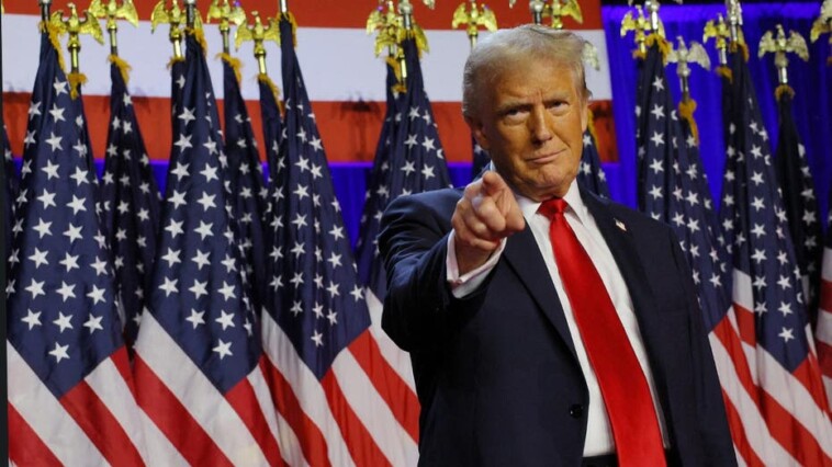 trump-claims-victory,-harris-skips-party:-the-biggest-surprises-of-election-night