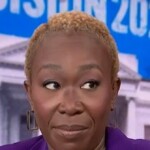 msnbc’s-joy-reid:-florida-an-‘extreme-right-wing-fascist-state’