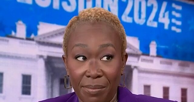 msnbc’s-joy-reid:-florida-an-‘extreme-right-wing-fascist-state’