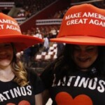 voter-surveys-show-record-latino-support-for-donald-trump