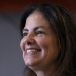 republican-kelly-ayotte-projected-to-win-new-hampshire-governor-race