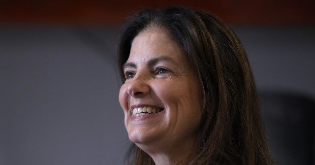 republican-kelly-ayotte-projected-to-win-new-hampshire-governor-race