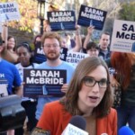 delaware-elects-first-transgender-member-of-congress,-democrat-sarah-mcbride