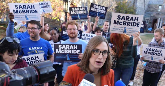 delaware-elects-first-transgender-member-of-congress,-democrat-sarah-mcbride