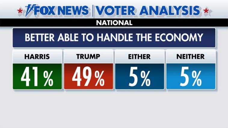 top-takeaways-from-the-fox-news-voter-analysis-on-election-day-2024