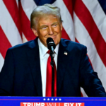 trump-vows-to-lead-‘golden-age-of-america’-in-victory-speech:-‘fix-everything’