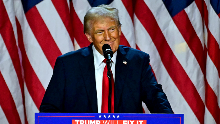 trump-vows-to-lead-‘golden-age-of-america’-in-victory-speech:-‘fix-everything’