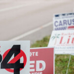 radical-abortion-measure-projected-to-fail-in-florida