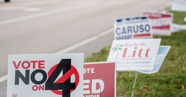 radical-abortion-measure-projected-to-fail-in-florida