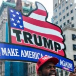 exit-polls:-25%-of-black-men-in-georgia-voted-for-donald-trump-this-election