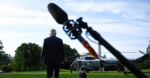 report:-white-house-calls-lid-on-joe-biden-appearing-on-election-night