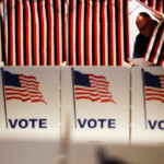 ap-exit-poll:-80%-of-voters-want-‘substantial-change’-in-how-us.-is-run