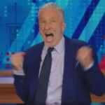 ‘blow-me…-you-don’t-know-sh*t-about-sh*t!’:-furious-jon-stewart-goes-off-on-liberal-pollsters-after-trump-landslide-(video)