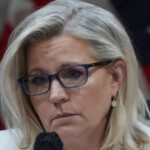 disgraced-and-devastated-liz-cheney-acknowledges-trump’s-victory-–-the-replies-are-absolutely-brutal