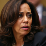 unburdened-by-what-has-been…-kamala-harris-to-deliver-concession-speech-around-6-pm-this-evening