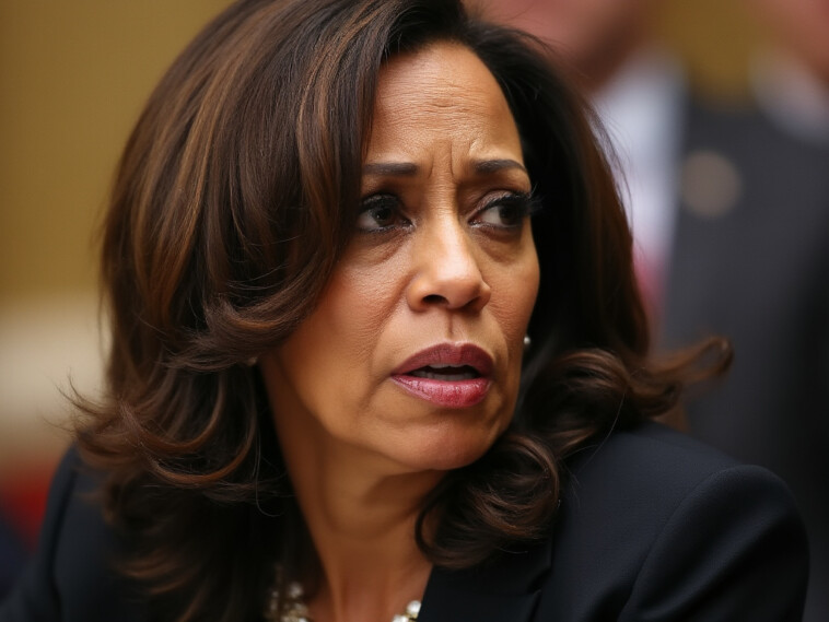 unburdened-by-what-has-been…-kamala-harris-to-deliver-concession-speech-around-6-pm-this-evening