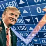 trump-economy-starts-already:-dow-futures-absolutely-explode-overnight-as-trump-secures-presidency