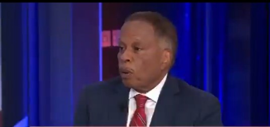 juan-williams-flips-out-on-fox-news-and-makes-insane-race-baiting-statement-following-president-trump’s-historic-victory-–-then-he-gets-smacked-down-by-karl-rove-(video)