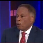 juan-williams-flips-out-on-fox-news-and-makes-insane-race-baiting-statement-following-president-trump’s-historic-victory-–-then-he-gets-smacked-down-by-karl-rove-(video)