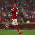 fantasy-football-storylines-to-watch-in-week-10:-deandre-hopkins-—-yes,-the-new-wr1-of-the-chiefs