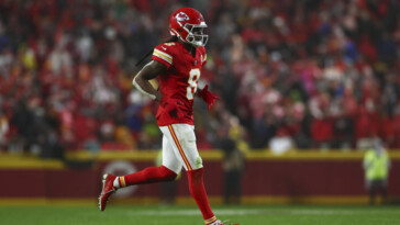 fantasy-football-storylines-to-watch-in-week-10:-deandre-hopkins-—-yes,-the-new-wr1-of-the-chiefs