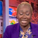 msnbc-host-joy-reid-whines:-‘black-voters-came-through-for-kamala-harris,-white-women-voters-did-not’-(video)