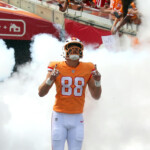 fantasy-football-rankings:-rest-of-season-te-tiers