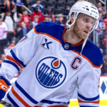 oilers’-connor-mcdavid-set-for-early-return-from-ankle-injury,-will-play-vs.-golden-knights-on-wednesday