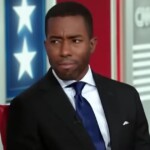 republican-strategist-sets-cnn-panel-straight-as-race-is-officially-called-for-trump:-‘we-keep-ignoring-this-reality’