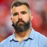 police-open-investigation-into-jason-kelce-meltdown,-float-potential-charges