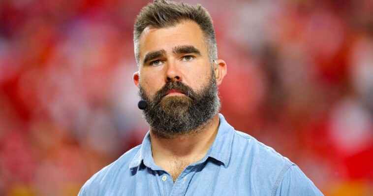 police-open-investigation-into-jason-kelce-meltdown,-float-potential-charges