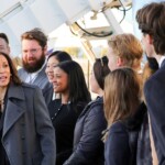 it’s-already-getting-ugly-within-the-kamala-harris-campaign:-report